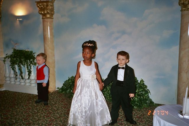 Click to see next picture