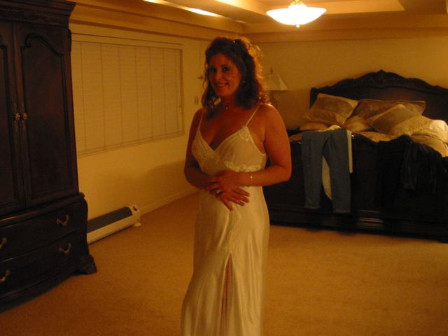 Click to see next picture
