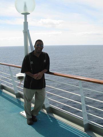 Click to see next picture