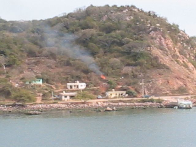 Click to see next picture