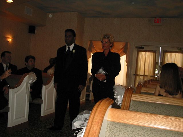 Click to see next picture