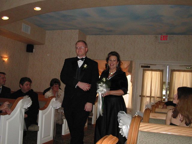 Click to see next picture