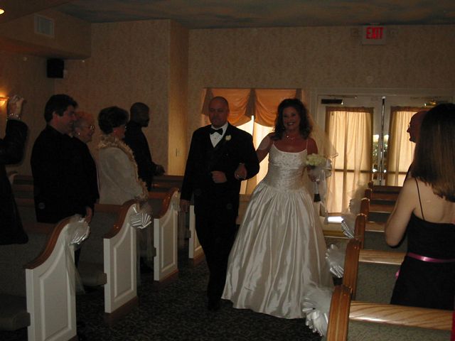 Click to see next picture