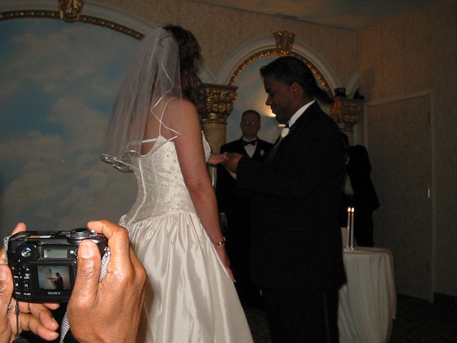 Click to see next picture
