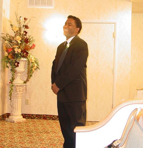 Click to see next picture