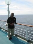 Click to see big picture (360x480 pixels; 29 KB)