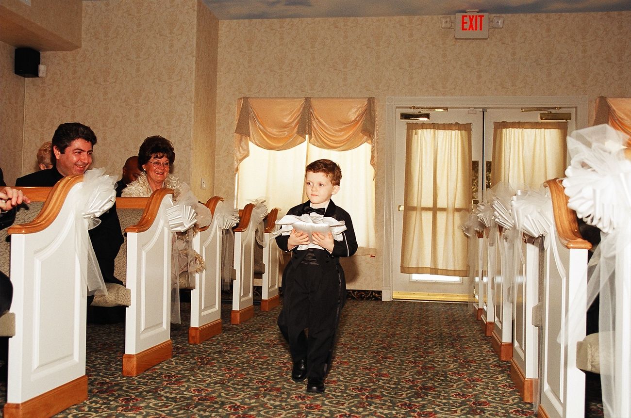 Click to see next picture